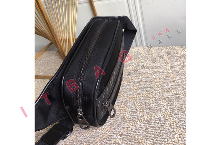 ���װ� ��Ʈ��  SF100602