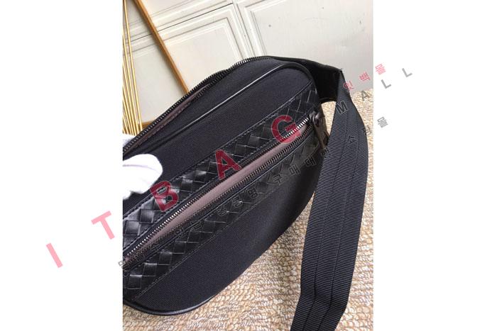 ���װ� ��Ʈ��  SF100602