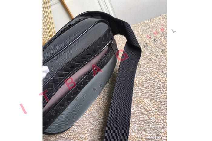 ���װ� ��Ʈ��  SF100603