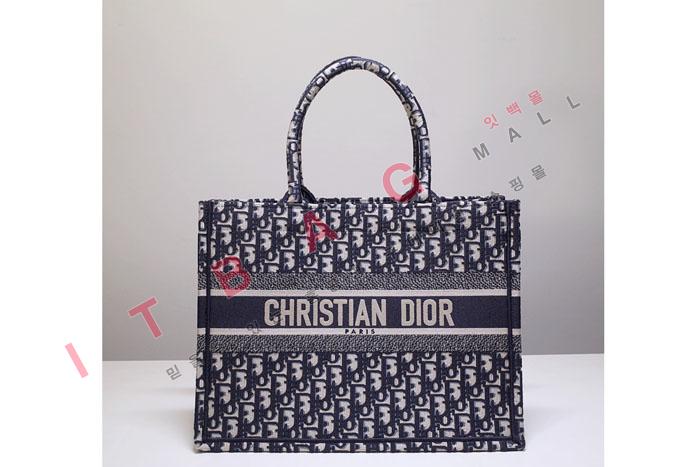 ��� ������ũ �̵�  �� ��Ʈ��   DR90096