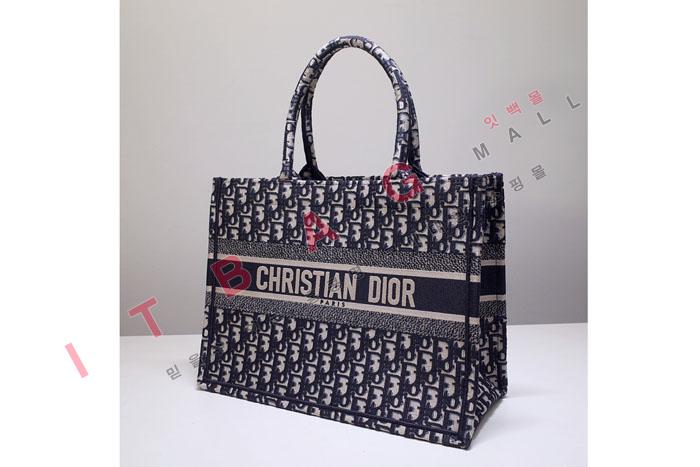 ��� ������ũ �̵�  �� ��Ʈ��   DR90096