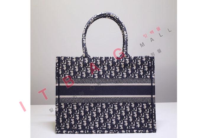 ��� ������ũ �̵�  �� ��Ʈ��   DR90096