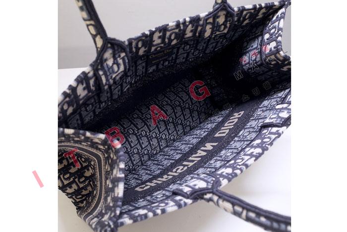 ��� ������ũ �̵�  �� ��Ʈ��   DR90096