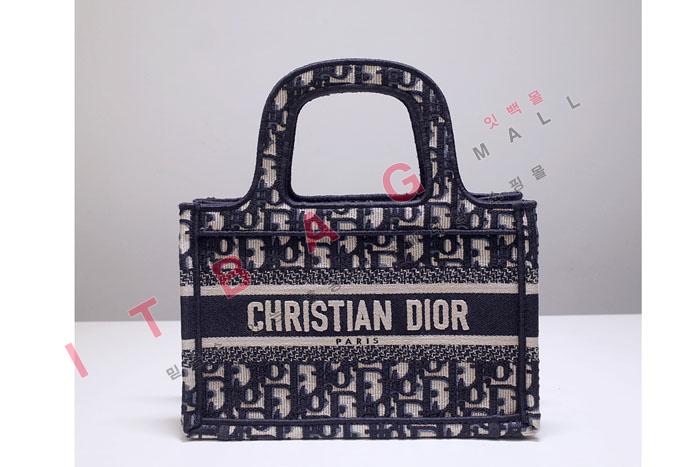 ��� ������ũ �̴�  �� ��Ʈ��   DR90097