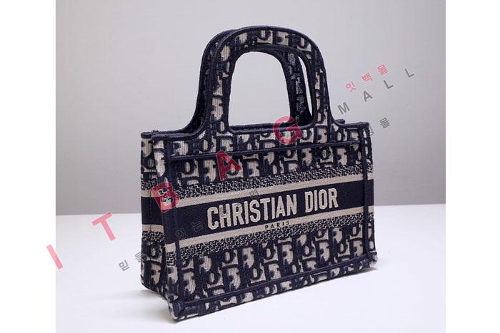 ��� ������ũ �̴�  �� ��Ʈ��   DR90097