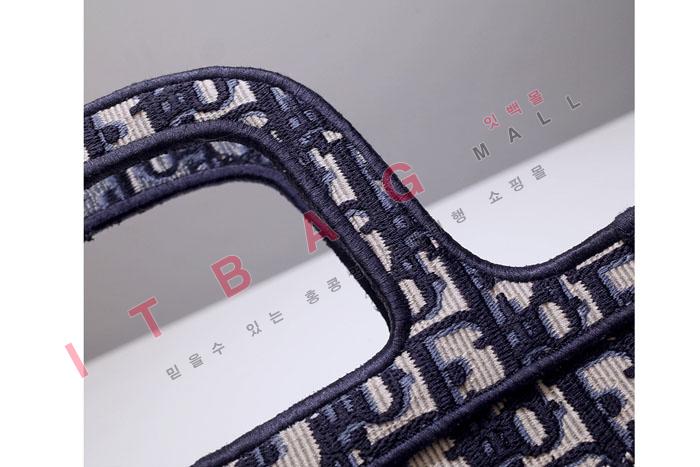 ��� ������ũ �̴�  �� ��Ʈ��   DR90097