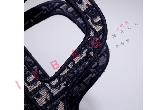 ��� ������ũ �̴�  �� ��Ʈ��   DR90097