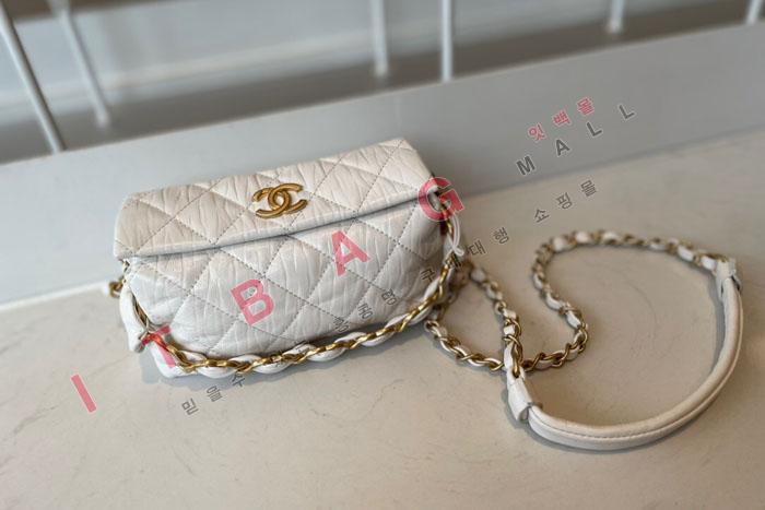 ���� ũ���õ� ����Ų ���� ȣ���� AS2479-2