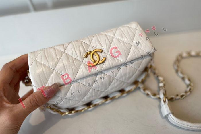 ���� ũ���õ� ����Ų ���� ȣ���� AS2479-2