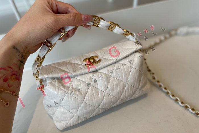 ���� ũ���õ� ����Ų ���� ȣ���� AS2479-2