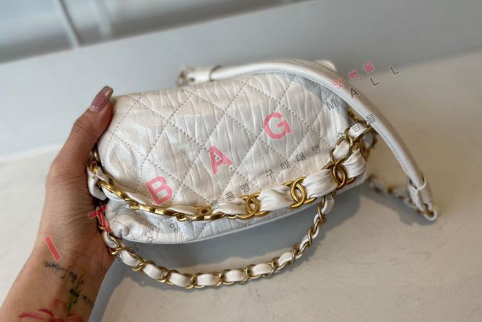 ���� ũ���õ� ����Ų ���� ȣ���� AS2479-2