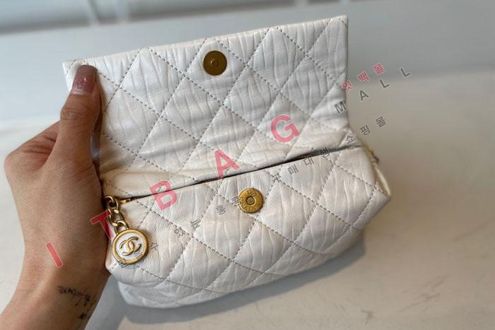 ���� ũ���õ� ����Ų ���� ȣ���� AS2479-2