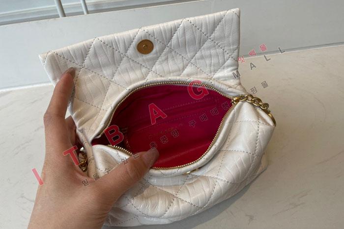 ���� ũ���õ� ����Ų ���� ȣ���� AS2479-2