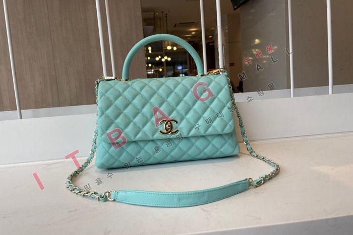 ���� ���� �̵� �ڵ��  A92991-4