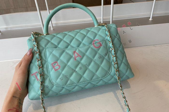 ���� ���� �̵� �ڵ��  A92991-4