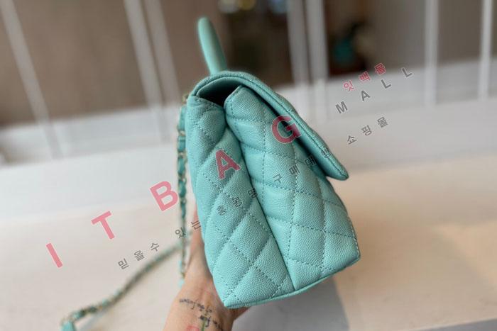 ���� ���� �̵� �ڵ��  A92991-4