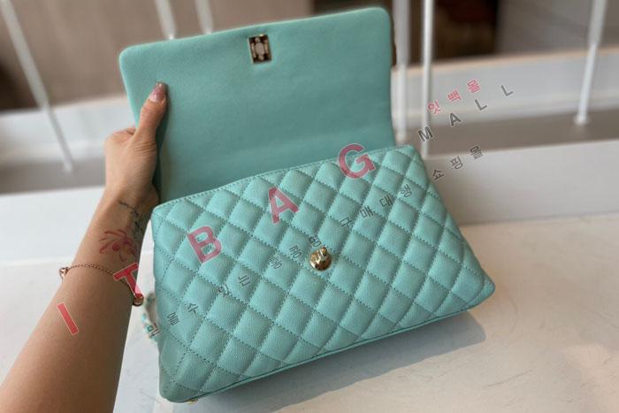 ���� ���� �̵� �ڵ��  A92991-4