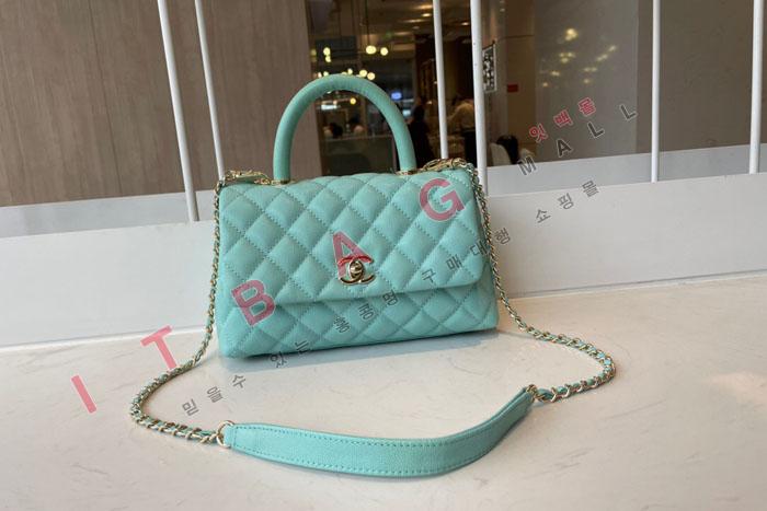 ���� ���� ���� �ڵ��  A92993 