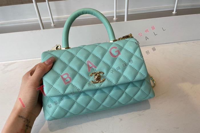���� ���� ���� �ڵ��  A92993 