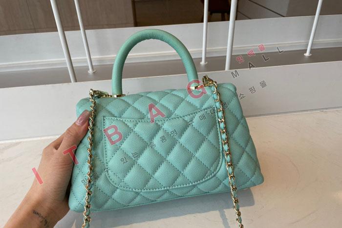 ���� ���� ���� �ڵ��  A92993 
