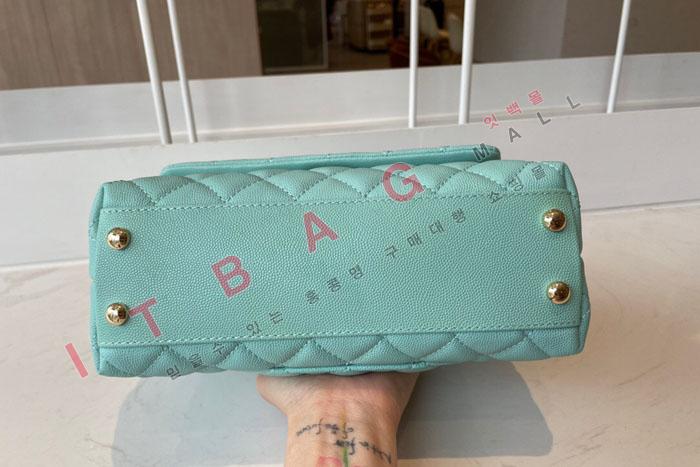 ���� ���� ���� �ڵ��  A92993 