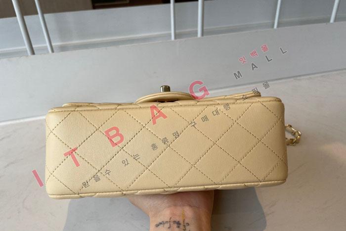 ���� Ŭ���� �̴�  �÷���  A01116