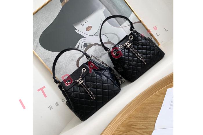 ���� ��Ŷ��  A300123    �����̾� 