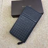 ���װ� ����Ÿ  ���� ������   SF8041