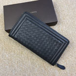 ���װ� ����Ÿ  ���� ������   SF8043