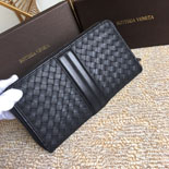 ���װ� ����Ÿ   ���� ������   SF8046