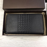 ���װ� ���� ������   SF8038