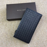���װ� ���� ������   SF8039