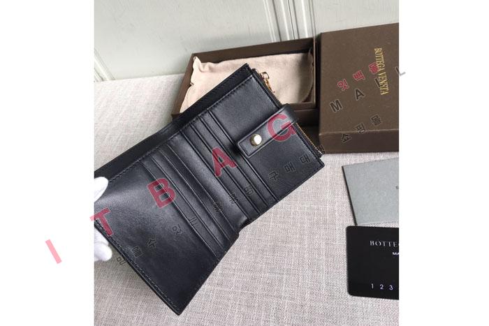 ���װ� ����Ÿ ���� ������  SF8034-1