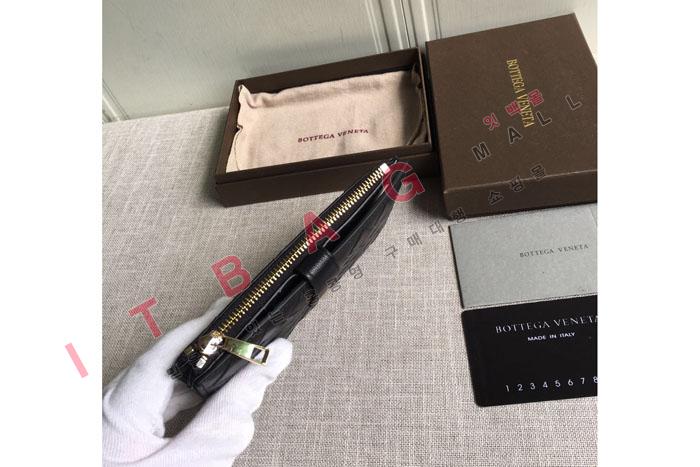 ���װ� ����Ÿ ���� ������  SF8035-1