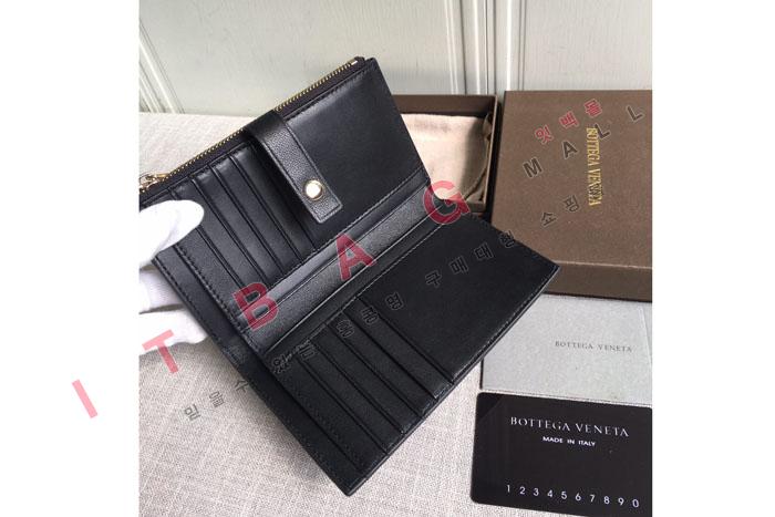 ���װ� ����Ÿ ���� ������  SF8035-1