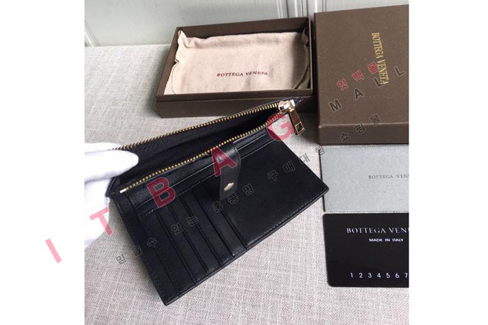 ���װ� ����Ÿ ���� ������  SF8035-1