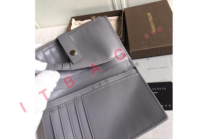���װ� ����Ÿ ���� ������  SF8035-2