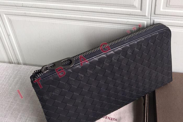 ���װ� ���� ������   SF8037