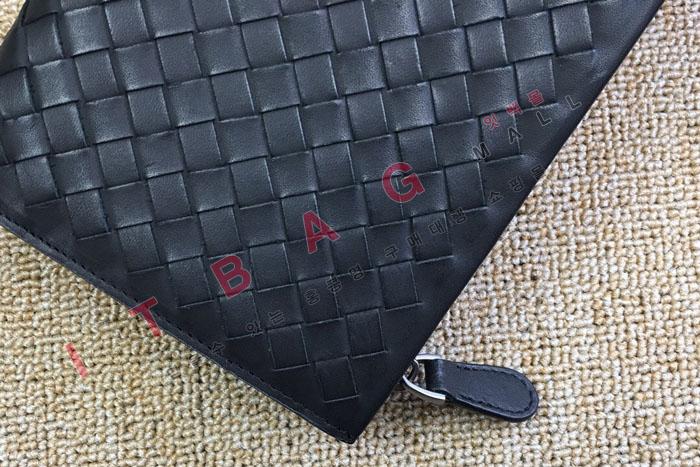 ���װ� ���� ������   SF8039