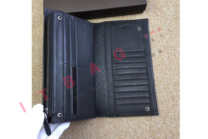���װ� ���� ������   SF8039