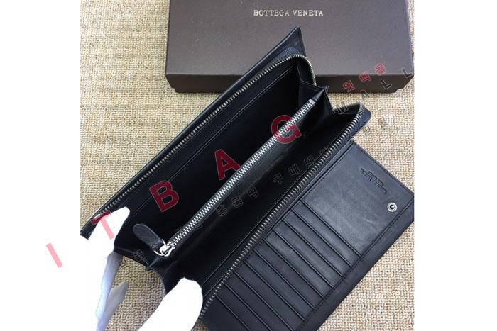���װ� ���� ������   SF8039