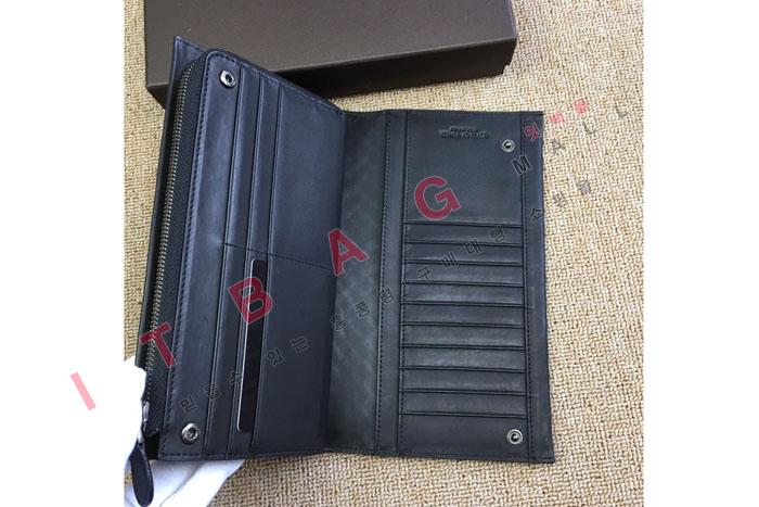 ���װ� ���� ������   SF8039