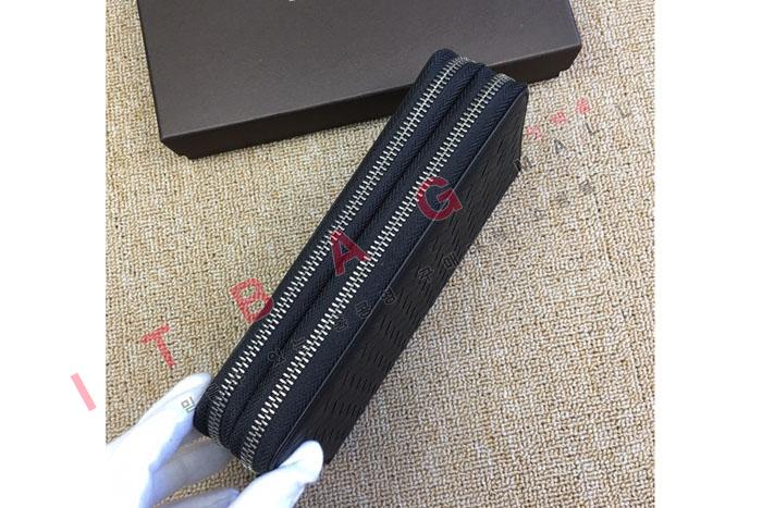 ���װ� ����Ÿ �� ���� ������   SF8040