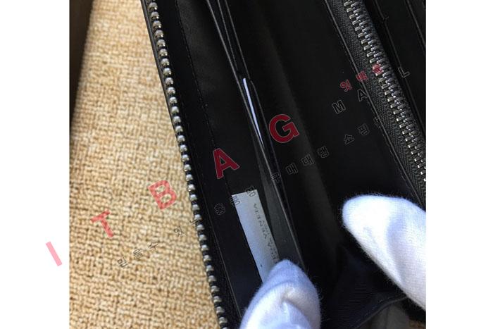 ���װ� ����Ÿ �� ���� ������   SF8040