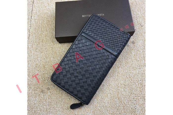 ���װ� ����Ÿ  ���� ������   SF8041