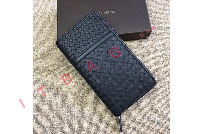 ���װ� ����Ÿ  ���� ������   SF8041