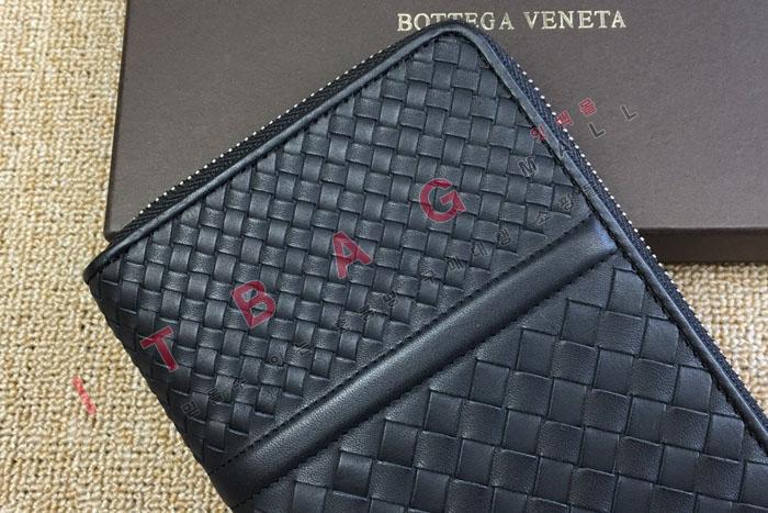 ���װ� ����Ÿ  ���� ������   SF8041