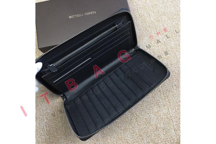 ���װ� ����Ÿ  ���� ������   SF8041
