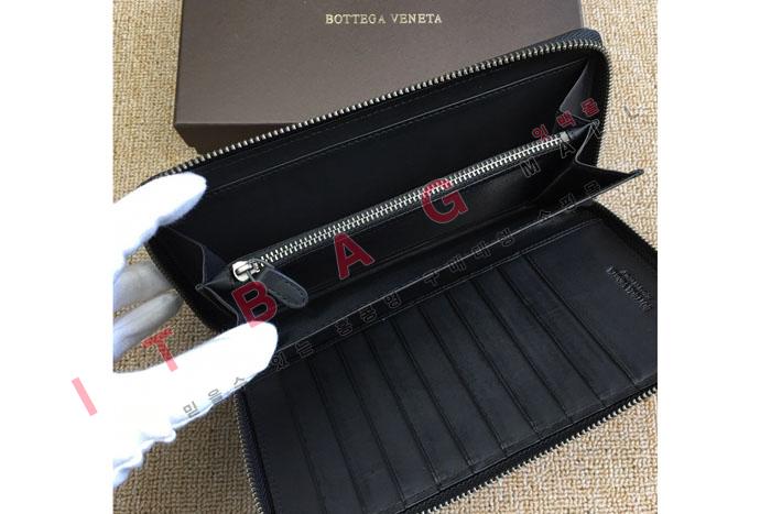 ���װ� ����Ÿ  ���� ������   SF8041
