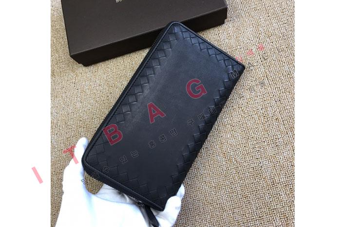 ���װ�   ���� ������   SF8042